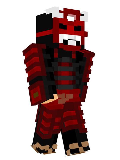 minecraft samurai skin|nova skin gallery samurai.